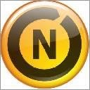 Кейгены Norton