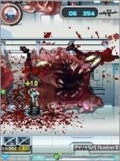 Alien Quarantine 400x240 ENG