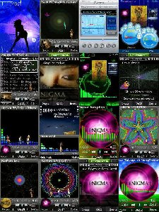 TTPod 3.71ru final