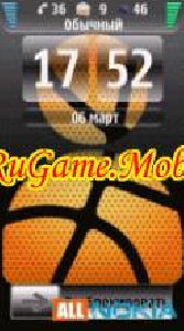 Best ScreenLocker v.1.01
