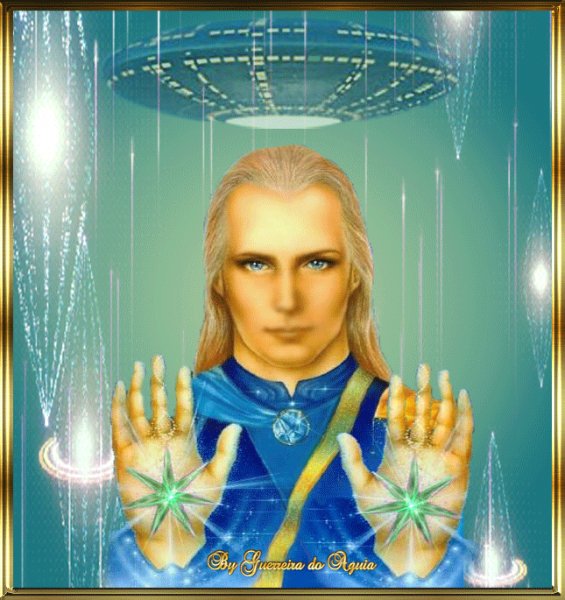 Ashtar-Sheran1