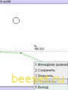 vse Ekrani GRTEdit