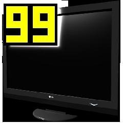 Fraps 3.5.9