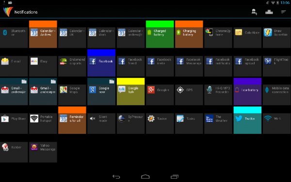 Light-Flow-LED-v3.11.0