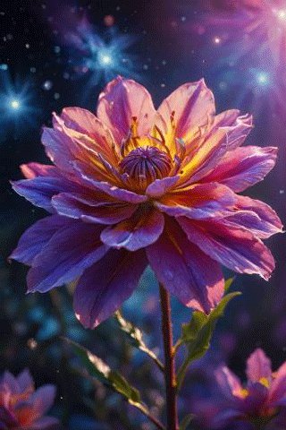 file_97208582