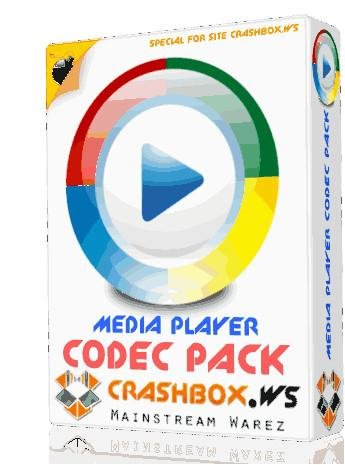 media.player.codec.pack.v4.2.3.setup