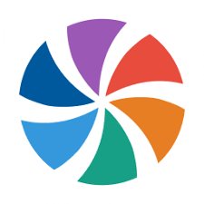 Movavi Video Suite 20.0.1 RePack (&amp; Portable) by TryRooM