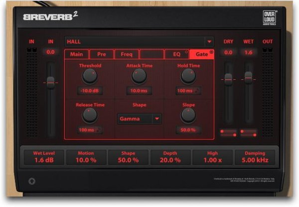 Overloud.BREVERB.2.v2.1.6-R2R
