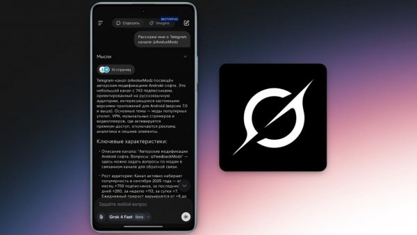 Grok 1.1.48-r.01
