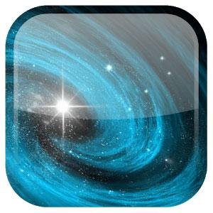 Галактика.ver.1.2.0(Ad-free)
