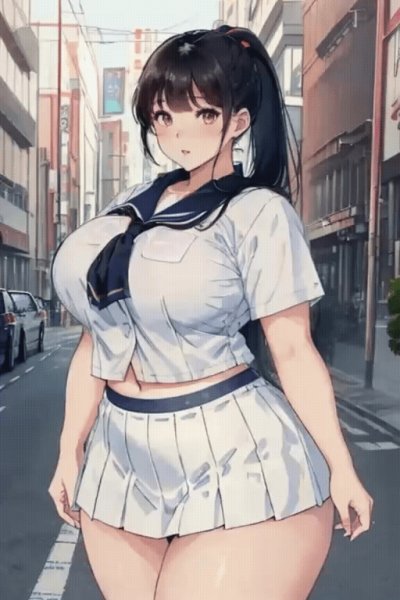 GIF 20260913 140152 340