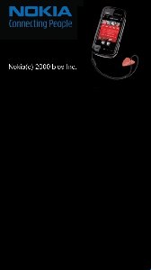 files by maxel85 in 01022010125006 uploa