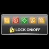Control System