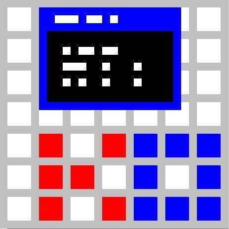 ProcessKO 3.71 Portable