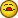 09 bebe