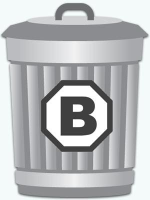 Bulk Crap Uninstaller 3.7.1 (2017)+Portable