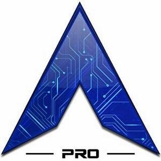 Arc-Launcher-Pro-v9-8