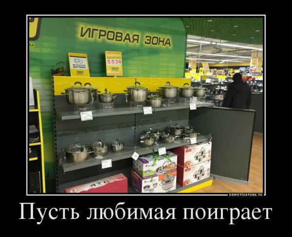 file_70028353