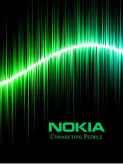 Nokia1
