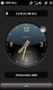 spb-time-3.3.0-build-2879