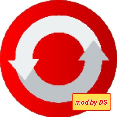 APKGrabber v1.6.4 lite-mod by DS