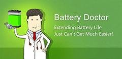 battery-doctor-6.13