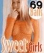 69Balls - Sweet Girls