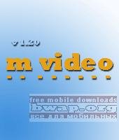 m video 10 rus