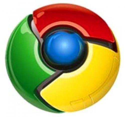 ChromeSetup