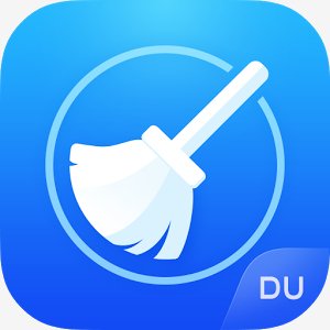 DU Cleaner ( Очистка Кеша) 1.4.7.6