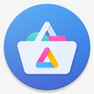 Aurora Store 4.0.7