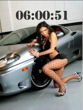 clock3