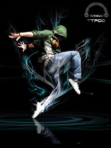 TTPod v1.0.0