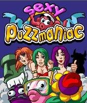 sexy-puzzmaniac-240x320
