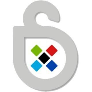 Sticky Password Pro 6.0.9.439 [Multi/Rus]