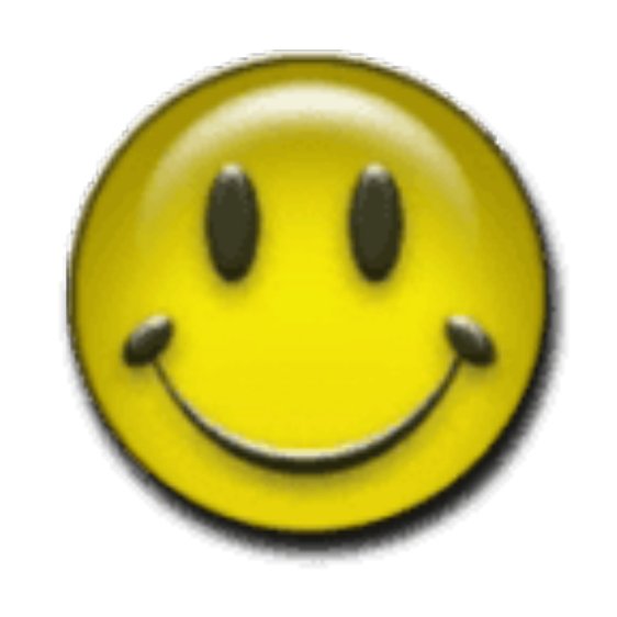 Lucky Patcher.7.3.5