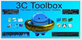 3C-Toolbox-v1-6-12