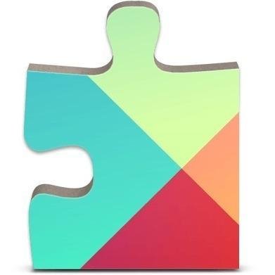 google-play-services