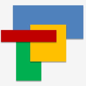 Total Launcher v1.2.11