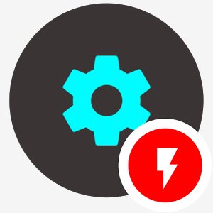 Настройки приложения Pro 1.0.103