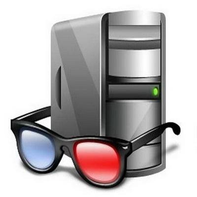 Speccy 1.29.714 Professional Technician