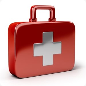 Справочник лекарств v 1.0