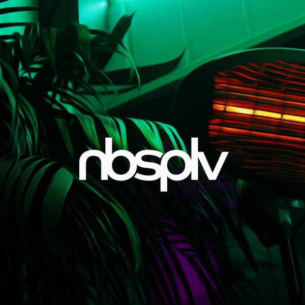 NBSPLV - Redox