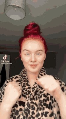 Tik Tok
