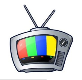 SpbTV2 setup