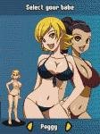 Horny Housewives at Home k800(zaycu ru)