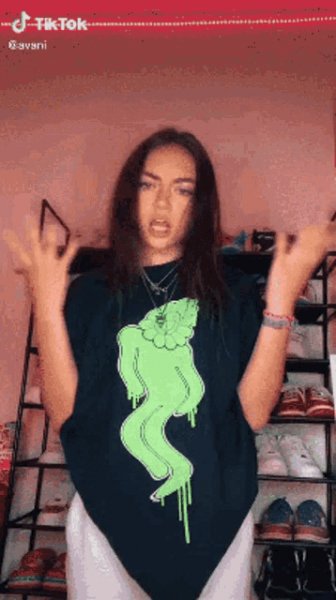 Tik Tok