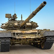 war-machines-v5-14-1-mod