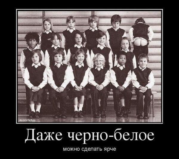 Дем3545
