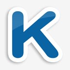 Kate Mobile MOD v107.1
